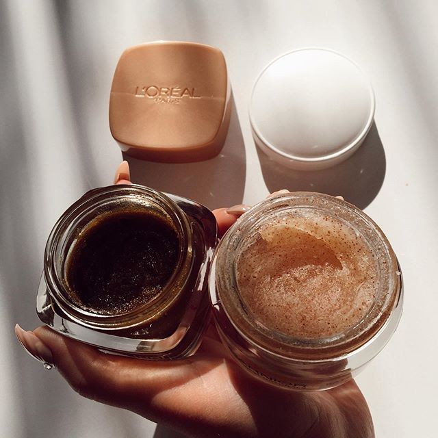 skincare 81951025 567560297432024 4151833550481814229 n