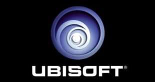 Δωρεάν παιχνίδια από τη Ubisoft για να περάσει η ώρα στην καραντίνα