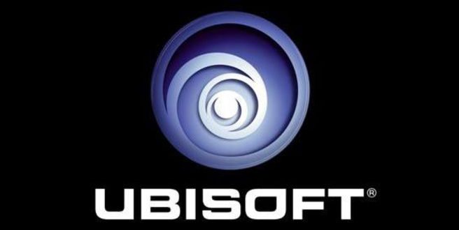 Δωρεάν παιχνίδια από τη Ubisoft για να περάσει η ώρα στην καραντίνα