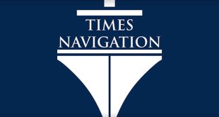 Δωρεά αναπνευστήρων, μασκών και άλλου ιατρικού εξοπλισμού από την Times Navigation