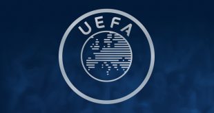 Κορονοϊός: Η UEFA ανέβαλε Champions League, Europa League και ματς εθνικών ομάδων