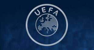 Κορονοϊός: Η UEFA ανέβαλε Champions League, Europa League και ματς εθνικών ομάδων