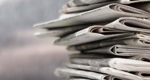 Ανακοίνωση του Συνδέσμου Ημερήσιων Περιφερειακών Εφημερίδων για την κρατική διαφημιστική καμπάνια για τον κορονοϊό