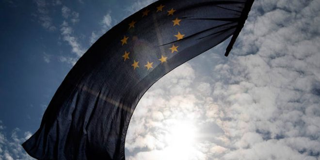 «Η ΕΕ εν μέσω της πανδημίας του κορονοϊού έχει μια τελευταία ευκαιρία να επιβεβαιώσει τον λόγο ύπαρξής της»