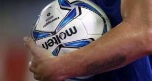 H Super League μεταθέτει το Δ.Σ. της και περιμένει τις εξαγγελίες Μητσοτάκη