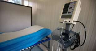 Η Novartis Hellas ανακοινώνει σειρά πρωτοβουλιών για την αντιμετώπιση της πανδημίας COVID-19