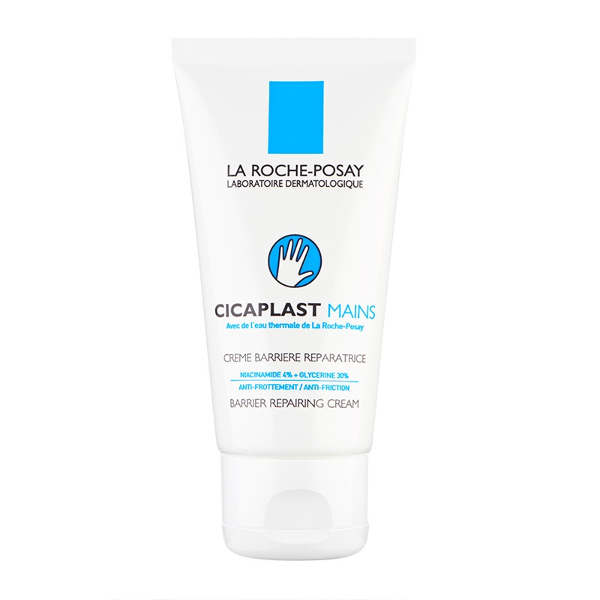 3337872414145 la roche posay cicaplast mains krema xeriwn 50ml 600x600