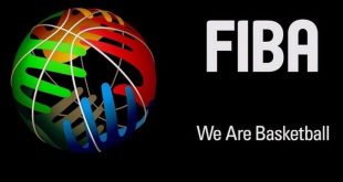 Κορονοϊός: Το Ευρωμπάσκετ μετατέθηκε για το 2022