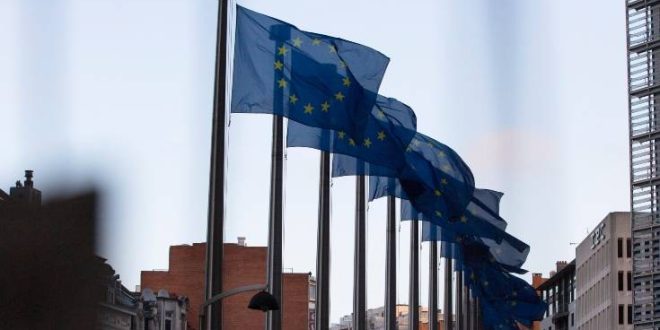 «Η ΕΕ θα καταφέρει να καταλήξει σε σύγκλιση για νέα χρηματοδοτικά εργαλεία»
