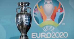 Σκέψεις για απόσυρση πόλεων από το Euro 2020
