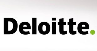 Η Deloitte προσφέρει 20 φορεία στο νοσοκομείο «Ευαγγελισμός»