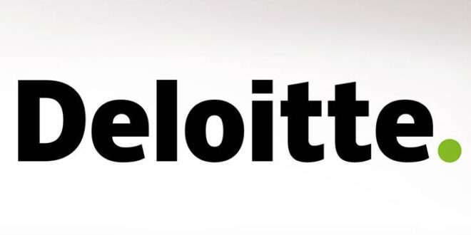 Η Deloitte προσφέρει 20 φορεία στο νοσοκομείο «Ευαγγελισμός»