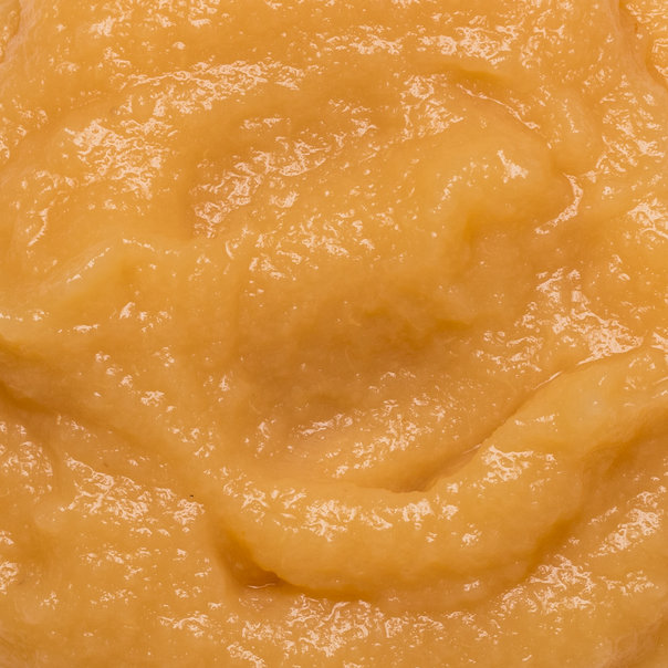 apple puree sieved.d25220dcbf97f69fae5b895dc0daa2ba