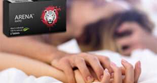 Ενίσχυση libido, τεστοστερόνης και σεξουαλικής αντοχής σε μόλις 20 λεπτά