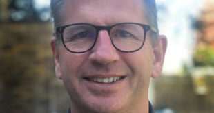 H HMD Global τοποθετεί τον Stephen Taylor, πρώην CMO της PayPal, ως υπεύθυνο Marketing