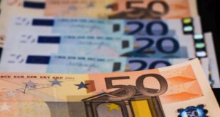 Υπογράφηκε η ΚΥΑ για την καταβολή των 600 ευρώ στους επιστήμονες