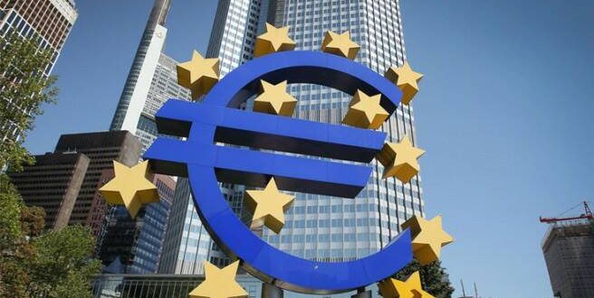 Έγκριση από την Κομισιόν για 1 δισεκ. ευρώ στις ελληνικές επιχειρήσεις λόγω κορονοϊού