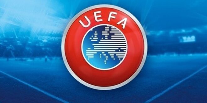 La Repubblica: H UEFA μπορεί να δώσει ευρωπαϊκά εισιτήρια με βαση το δικό της ranking