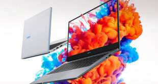 Τίμησε τη ζωή και μείνε στο σπίτι παρέα με το HONOR MagicBook 14