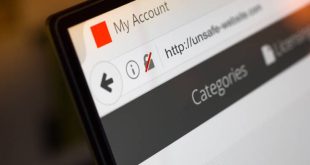 Κορονοϊός: Πώς να αποφύγεις τις online απάτες των ημερών