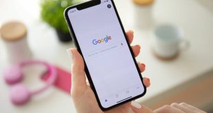Η Google διαθέτει 6,5 εκατ. δολάρια για την καταπολέμηση των fake news για τον κορονοϊό