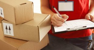 Συστάσεις της ΕΕΤΤ προς παρόχους ταχυδρομικών υπηρεσιών και καταναλωτές
