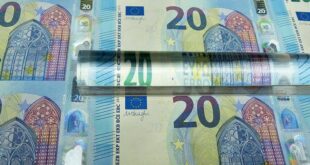 Πιστώθηκε σήμερα σε πάνω από 100.000 δικαιούχους το επίδομα των 800 ευρώ