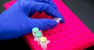 Η Ιαπωνία θα εγκρίνει τη ρεμδεσιβίρη για την θεραπεία του κορονοϊού