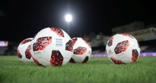 Νεαρός ποδοσφαιριστής βρέθηκε νεκρός στο σπίτι του στη Γαλλία