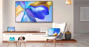 HONOR Smart Screen X1: Πούλησε 10.000 συσκευές σε 2 μόλις ώρες