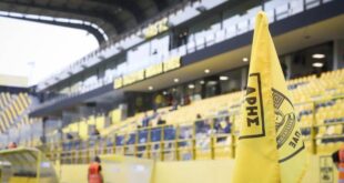 Άρης: Θα υπάρξει επαφή της ελληνικής κυβέρνησης με τη FIFA για δίκαιη λύση στην τιμωρία