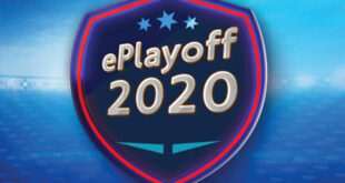 Η 8η αγωνιστική των ePlayoff2020 στα Novasports αναμένεται συναρπαστική
