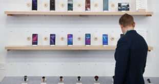 Τι θα αλλάξει στα κινητά ο νέος επεξεργαστής της Qualcomm