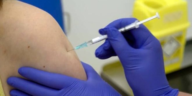 Ευρωπαϊκό πλαίσιο ελέγχου των πιθανών εμβολίων κατά της Covid-19