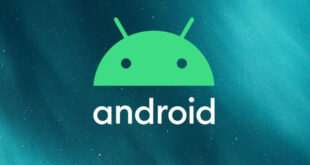 Η οικογένεια των συσκευών της Nokia με Android 10 μεγαλώνει