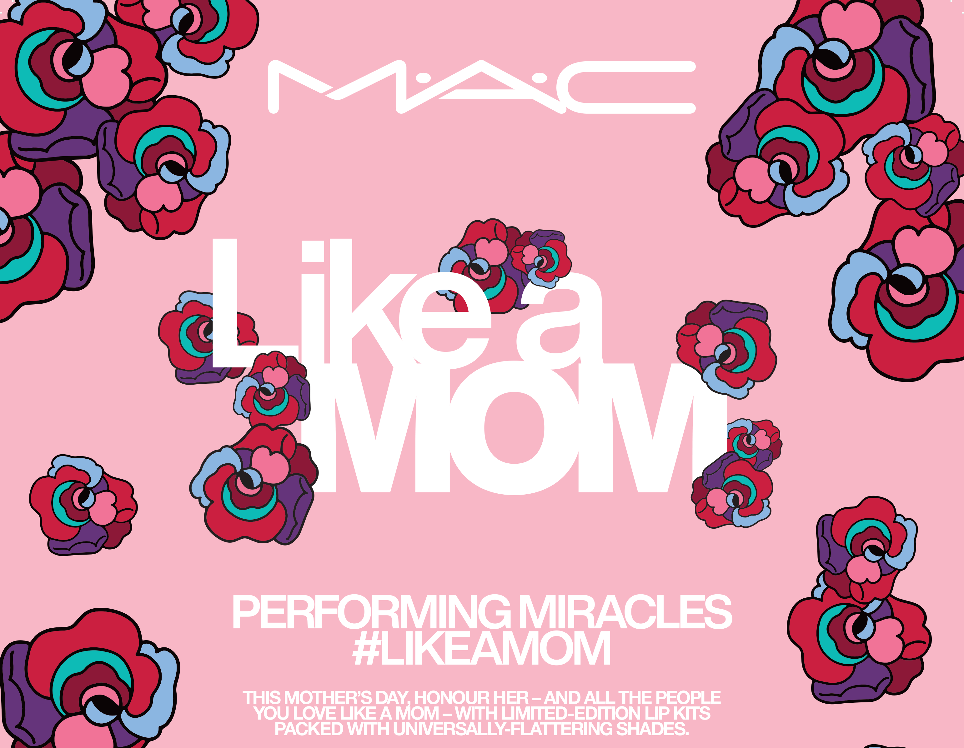 MAC Mom Day 20 copy