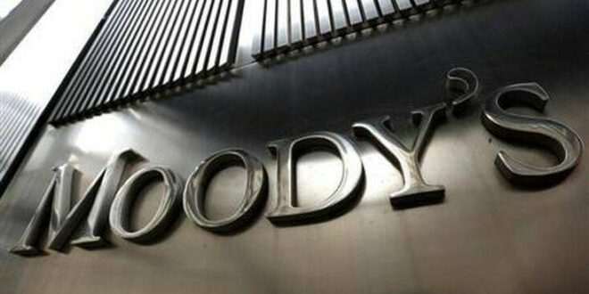 Μoody