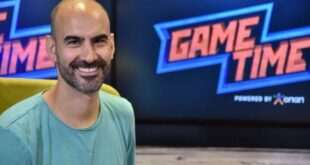 ΟΠΑΠ Game Time: Λεπτό προς λεπτό η δράση της Bundesliga με τον Στέφανο Αβραμίδη