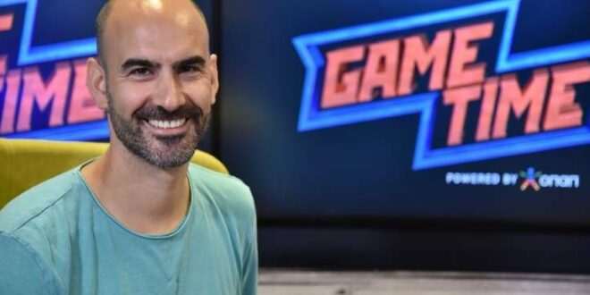 ΟΠΑΠ Game Time: Λεπτό προς λεπτό η δράση της Bundesliga με τον Στέφανο Αβραμίδη