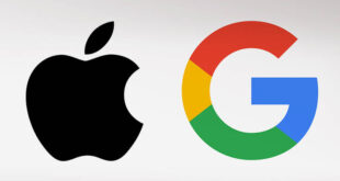Πώς Google και Apple όρισαν τους κανόνες του παιχνιδιού στις εφαρμογές ιχνηλάτησης του κορονοϊού