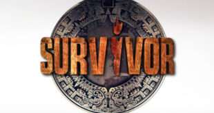 Χώρισε πρώην παίκτης του Survivor μετά από 4 χρόνια γάμου