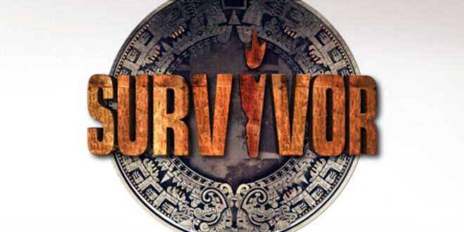 Χώρισε πρώην παίκτης του Survivor μετά από 4 χρόνια γάμου