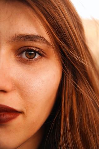 hichem dahmani T5AAr PfdRA unsplash