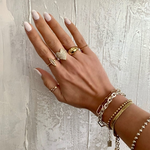 opi