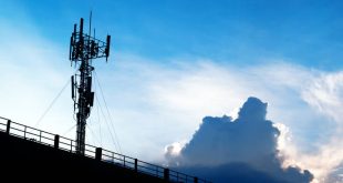Πώς η υστερία για το δίκτυο 5G έγινε επικίνδυνη
