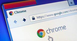 Η μεγάλη αλλαγή που έρχεται στον Chrome και πρέπει να ξέρεις