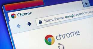 Η μεγάλη αλλαγή που έρχεται στον Chrome και πρέπει να ξέρεις