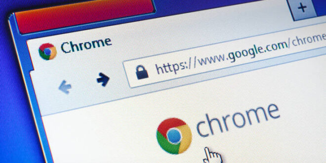Η μεγάλη αλλαγή που έρχεται στον Chrome και πρέπει να ξέρεις