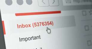 Τέλος στον καταιγισμό των emails του «reply all» δίνει η Microsoft