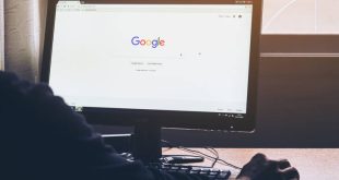 Τι θα αλλάξει στον Chrome και σε αφορά